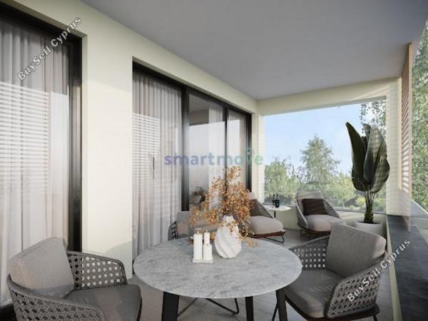 1 bedroom apartment for sale zakaki limassol 8649517 image 15952055