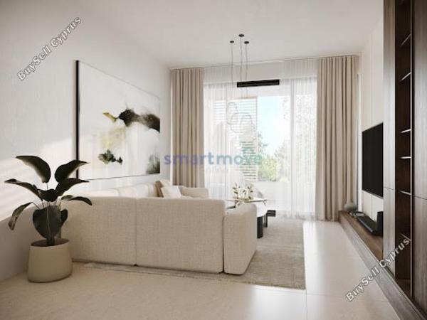 1 bedroom apartment for sale zakaki limassol 8649517 image 15952057