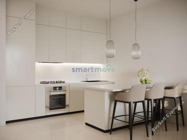 1 bedroom apartment for sale zakaki limassol 8649517 image 15952058
