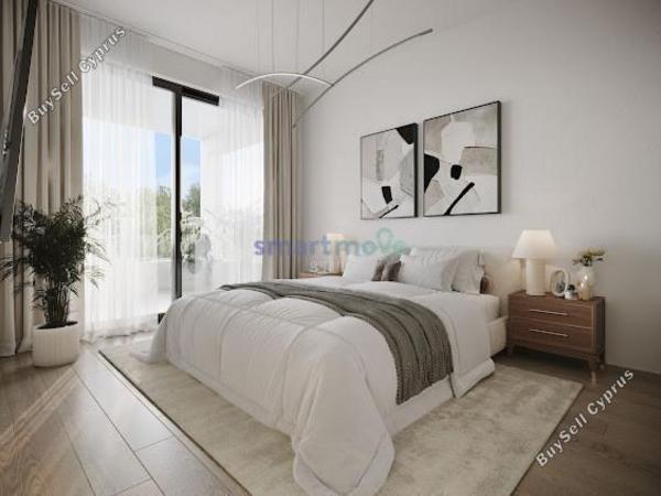 1 bedroom apartment for sale zakaki limassol 8649517 image 15952060