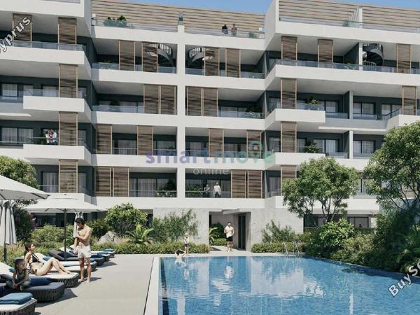 1 bedroom apartment for sale zakaki limassol 8649517 image 15952063