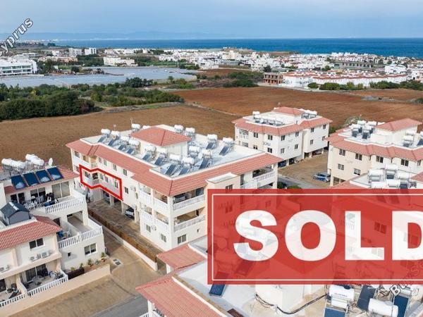 1 bedroom apartment sold kapparis famagusta 7991517 image 12067562