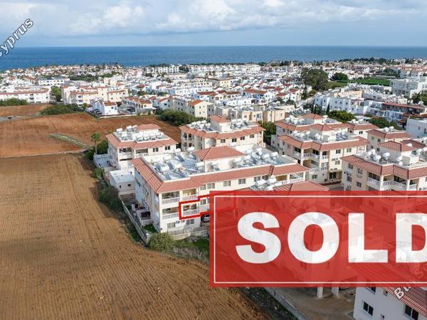 1 bedroom apartment sold kapparis famagusta 7991517 image 12067567