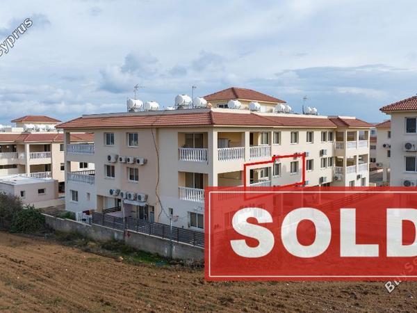 1 bedroom apartment sold kapparis famagusta 7991517 image 12067572