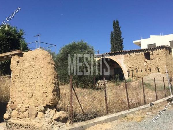 1 bedroom town house for sale tseri nicosia 1812517 image 12889328