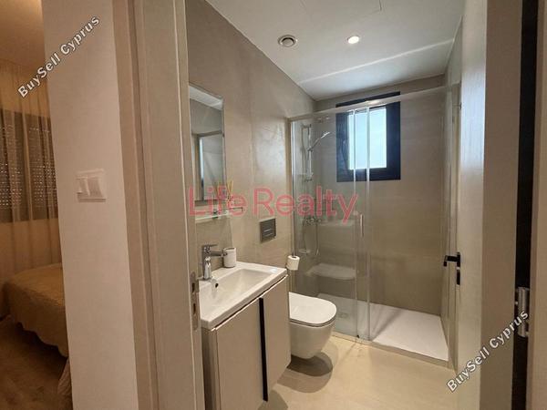 2 bedroom apartment for rent agios athanasios limassol 8442517 image 15331893