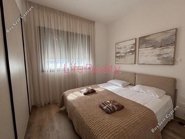 2 bedroom apartment for rent agios athanasios limassol 8442517 image 15331894