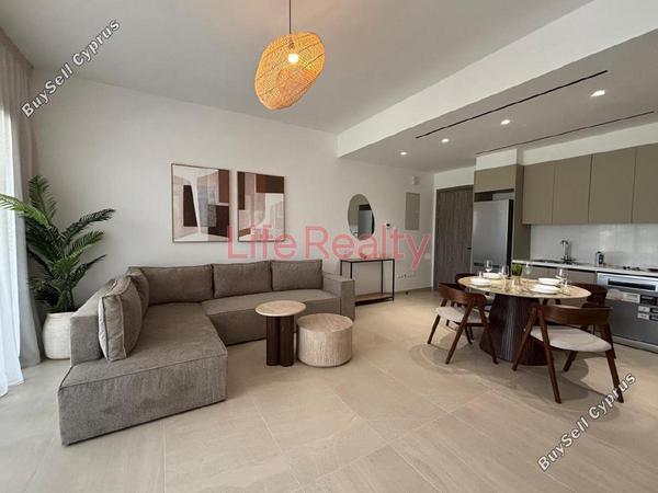 2 bedroom apartment for rent agios athanasios limassol 8442517 image 15331899
