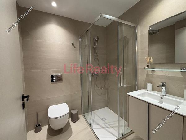 2 bedroom apartment for rent agios athanasios limassol 8442517 image 16561829