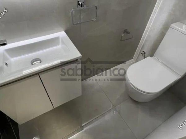 2 bedroom apartment for rent aglantzia nicosia 8749517 image 16524710