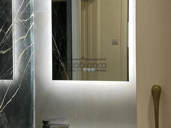 2 bedroom apartment for rent aglantzia nicosia 8749517 image 16524711