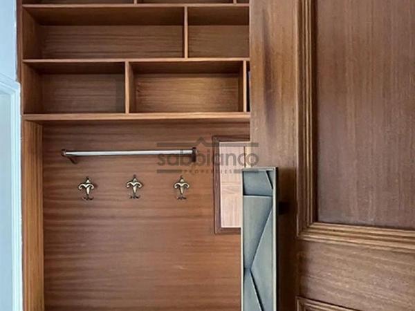 2 bedroom apartment for rent aglantzia nicosia 8749517 image 16524713
