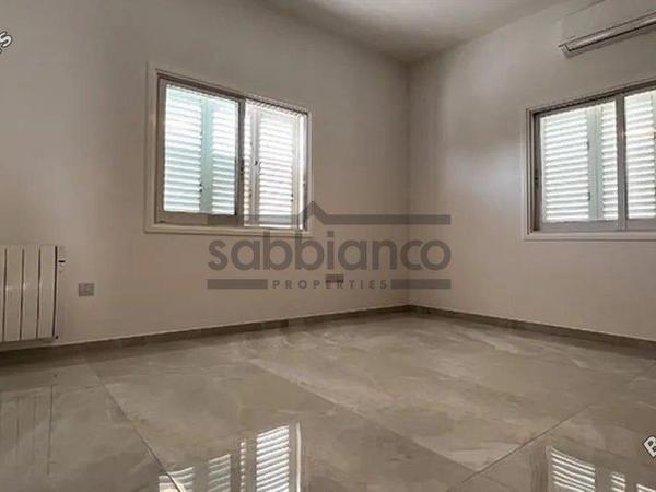 2 bedroom apartment for rent aglantzia nicosia 8749517 image 16524714
