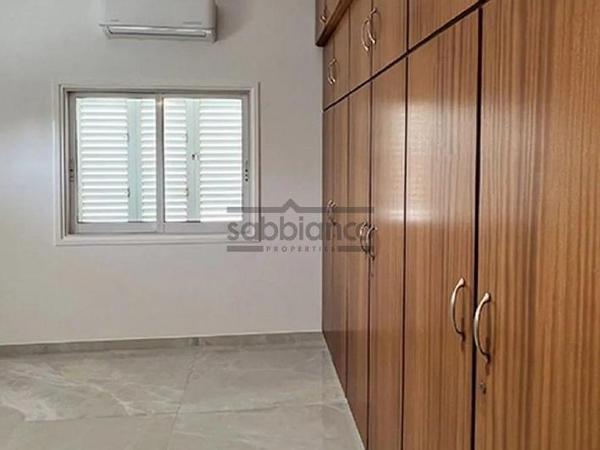 2 bedroom apartment for rent aglantzia nicosia 8749517 image 16524716