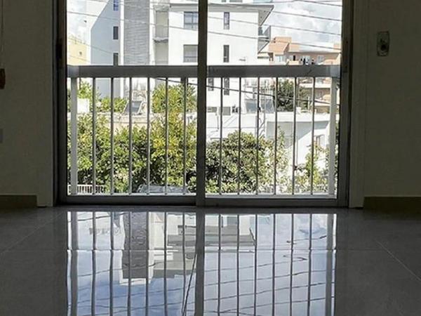 2 bedroom apartment for rent aglantzia nicosia 8749517 image 16524718