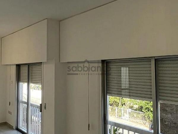 2 bedroom apartment for rent aglantzia nicosia 8749517 image 16524719