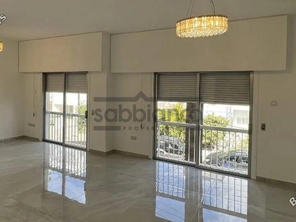 2 bedroom apartment for rent aglantzia nicosia 8749517 image 16524721