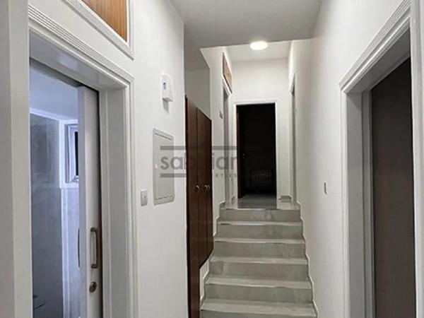 2 bedroom apartment for rent aglantzia nicosia 8749517 image 16524722