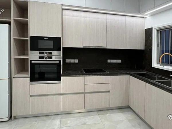 2 bedroom apartment for rent aglantzia nicosia 8749517 image 16524724