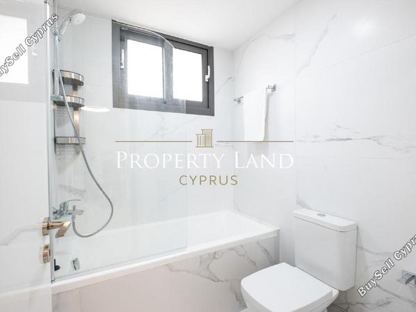 2 bedroom apartment for rent larnaca municipality larnaca 8791517 image 16677183