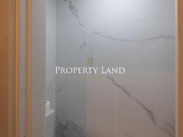 2 bedroom apartment for rent larnaca municipality larnaca 8791517 image 16677184