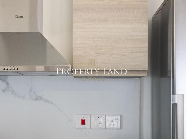 2 bedroom apartment for rent larnaca municipality larnaca 8791517 image 16677186