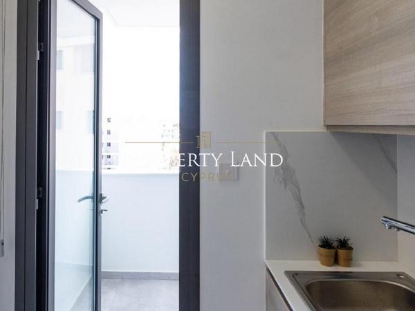 2 bedroom apartment for rent larnaca municipality larnaca 8791517 image 16677188