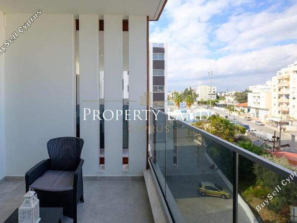 2 bedroom apartment for rent larnaca municipality larnaca 8791517 image 16677190