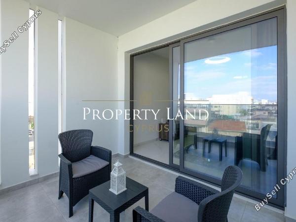 2 bedroom apartment for rent larnaca municipality larnaca 8791517 image 16677192