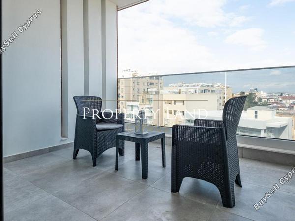 2 bedroom apartment for rent larnaca municipality larnaca 8791517 image 16677194