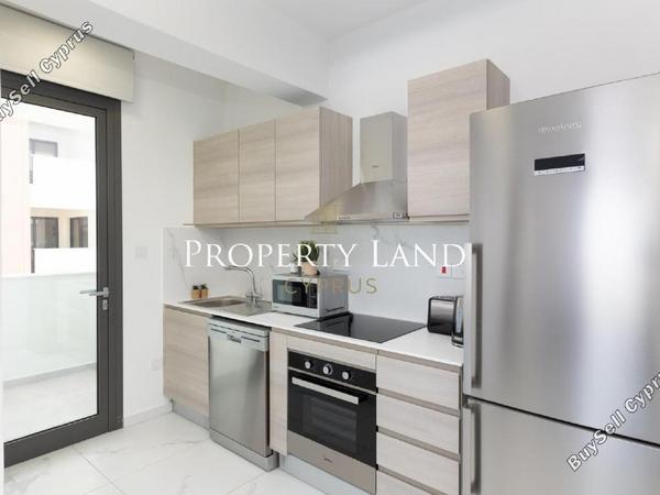 2 bedroom apartment for rent larnaca municipality larnaca 8791517 image 16677196