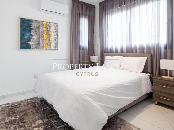 2 bedroom apartment for rent larnaca municipality larnaca 8791517 image 16677198