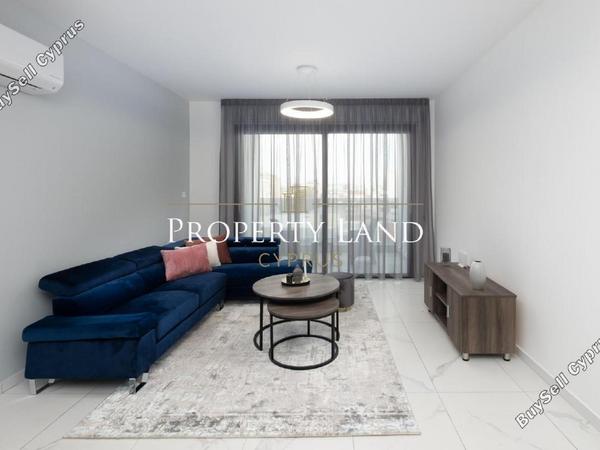 2 bedroom apartment for rent larnaca municipality larnaca 8791517 image 16677200