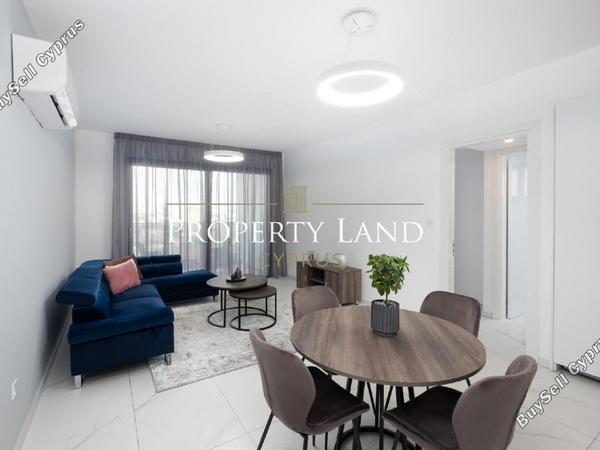 2 bedroom apartment for rent larnaca municipality larnaca 8791517 image 16677202