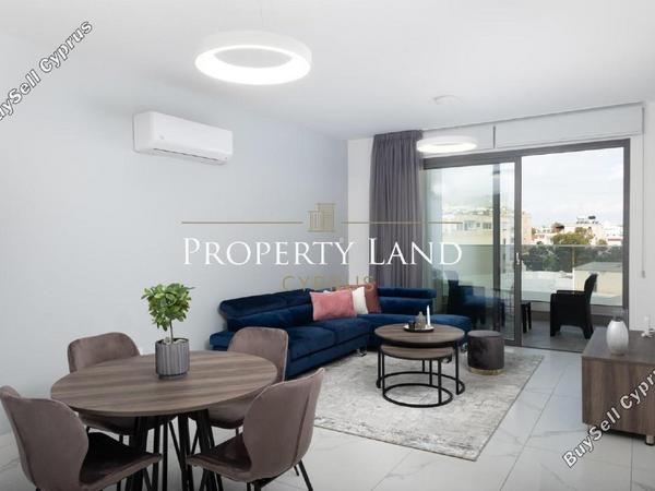 2 bedroom apartment for rent larnaca municipality larnaca 8791517 image 16677204