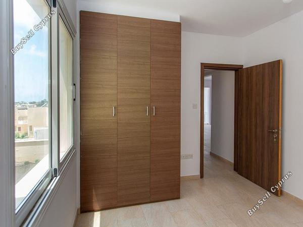 2 bedroom apartment for rent peyia paphos 8705517 image 16534666