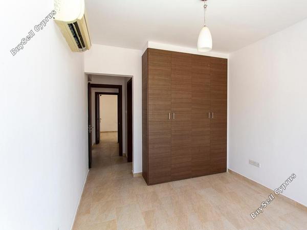 2 bedroom apartment for rent peyia paphos 8705517 image 16534668