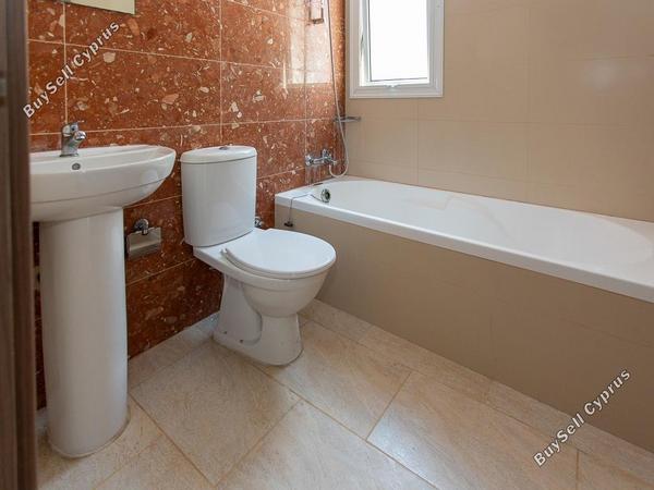 2 bedroom apartment for rent peyia paphos 8705517 image 16534672