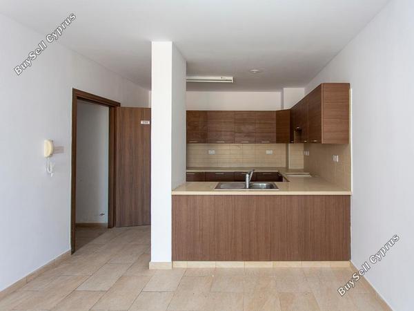 2 bedroom apartment for rent peyia paphos 8705517 image 16534675