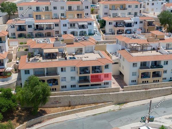 2 bedroom apartment for rent peyia paphos 8705517 image 16534682