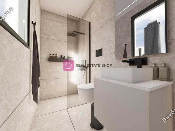 2 bedroom apartment for sale agios andreas nicosia nicosia 8286517 image 16330288