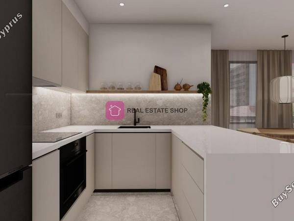 2 bedroom apartment for sale agios andreas nicosia nicosia 8286517 image 16330291