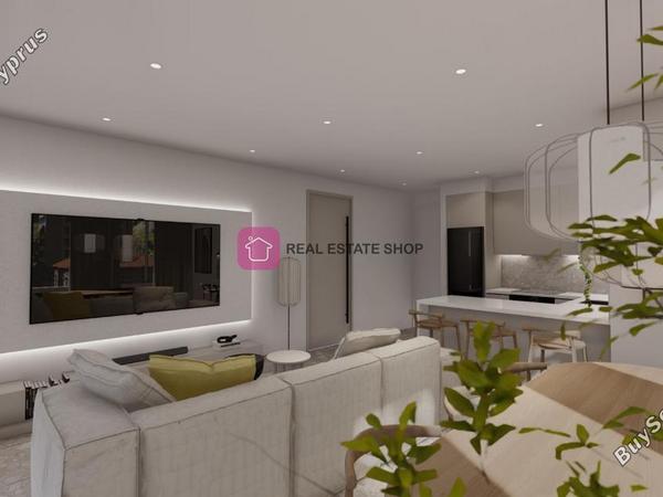 2 bedroom apartment for sale agios andreas nicosia nicosia 8286517 image 16330293