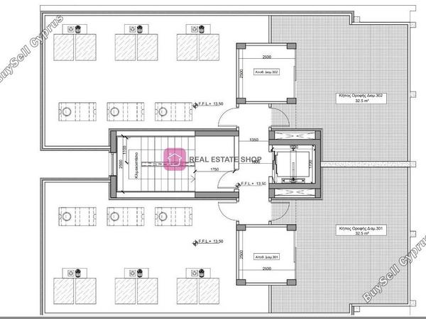 2 bedroom apartment for sale agios andreas nicosia nicosia 8286517 image 16390110