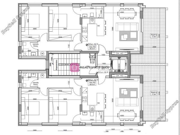 2 bedroom apartment for sale agios andreas nicosia nicosia 8286517 image 16390113