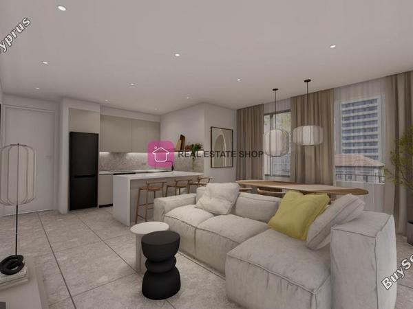 2 bedroom apartment for sale agios andreas nicosia nicosia 8286517 image 16390120