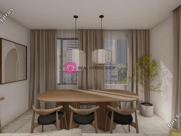 2 bedroom apartment for sale agios andreas nicosia nicosia 8286517 image 16813218