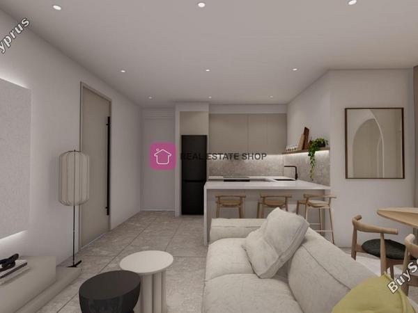 2 bedroom apartment for sale agios andreas nicosia nicosia 8286517 image 16813221