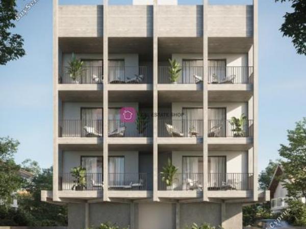 2 bedroom apartment for sale agios andreas nicosia nicosia 8286517 image 16813223