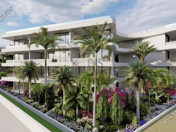 2 bedroom apartment for sale agios athanasios limassol 1341517 image 5838656